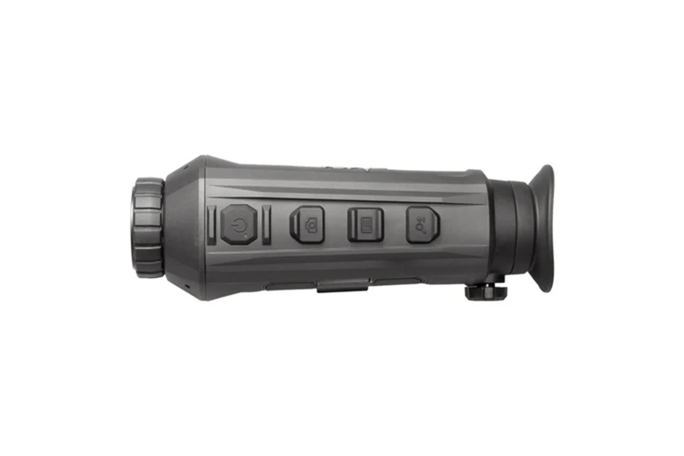 AGM GLOBAL VISION Taipan 2 Thermal Monocular 19mm 384x288